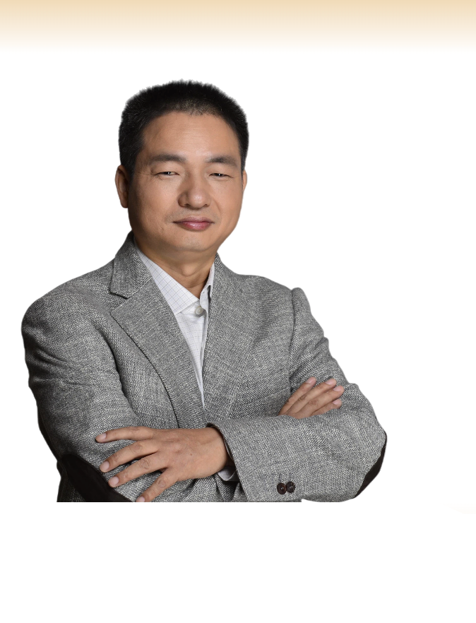 王甲佳